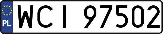 WCI97502