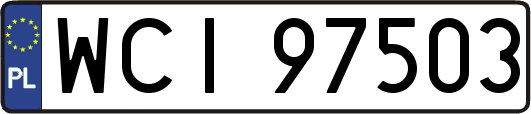 WCI97503