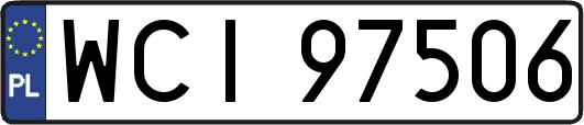 WCI97506