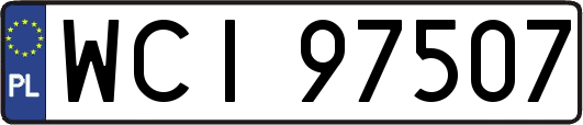 WCI97507