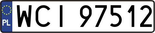 WCI97512