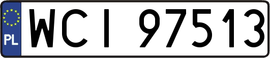 WCI97513