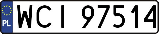 WCI97514