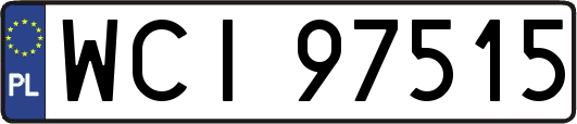 WCI97515