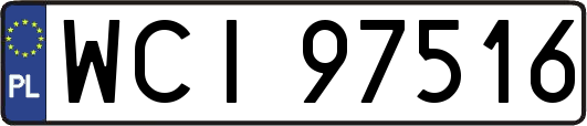 WCI97516