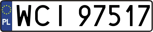WCI97517