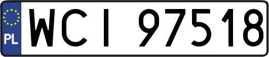 WCI97518