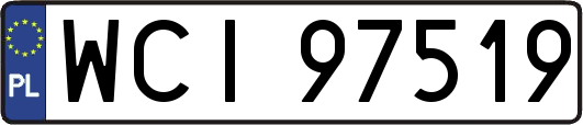 WCI97519
