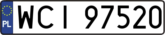 WCI97520