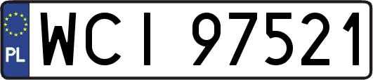 WCI97521