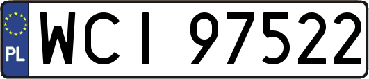 WCI97522