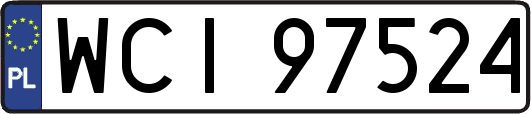 WCI97524