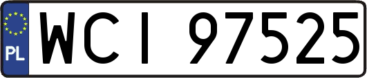 WCI97525