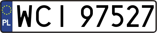 WCI97527