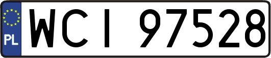 WCI97528