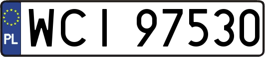 WCI97530