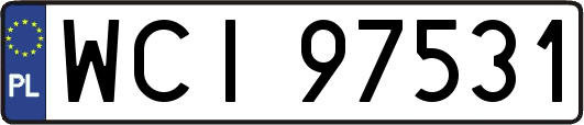 WCI97531