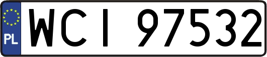 WCI97532