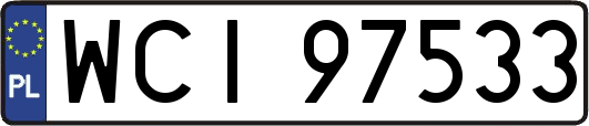 WCI97533