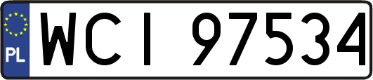 WCI97534