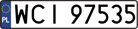 WCI97535