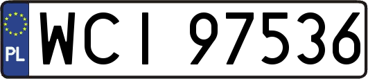 WCI97536