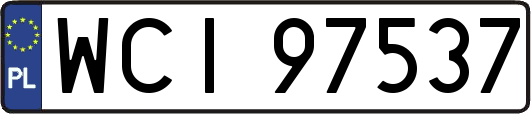 WCI97537