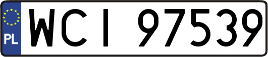 WCI97539
