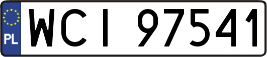 WCI97541