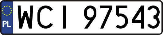 WCI97543