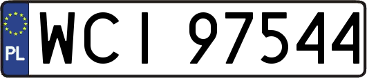 WCI97544