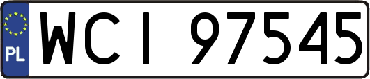 WCI97545