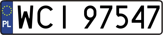 WCI97547
