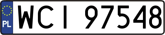 WCI97548