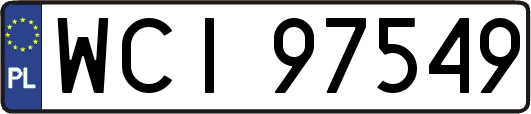 WCI97549