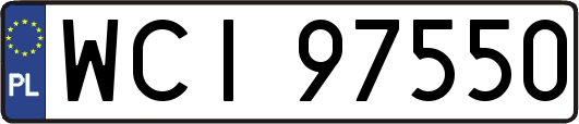 WCI97550