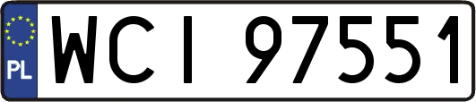 WCI97551