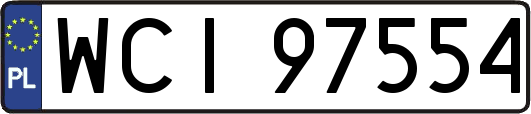 WCI97554
