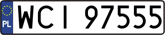 WCI97555
