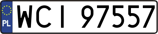 WCI97557