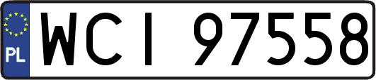 WCI97558
