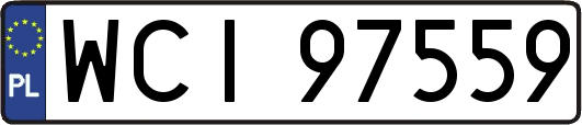 WCI97559