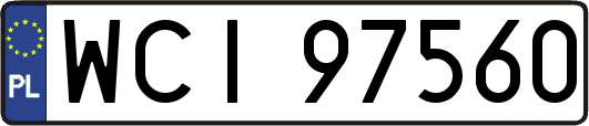 WCI97560
