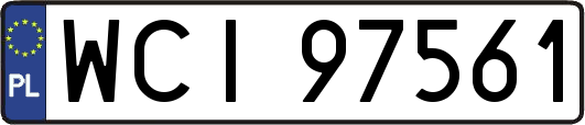 WCI97561