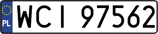WCI97562