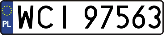 WCI97563