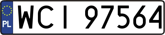 WCI97564