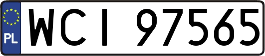 WCI97565