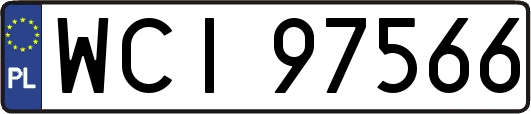 WCI97566