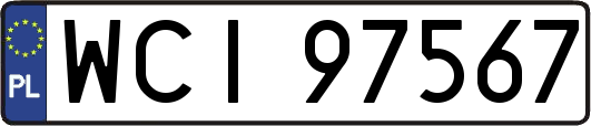 WCI97567